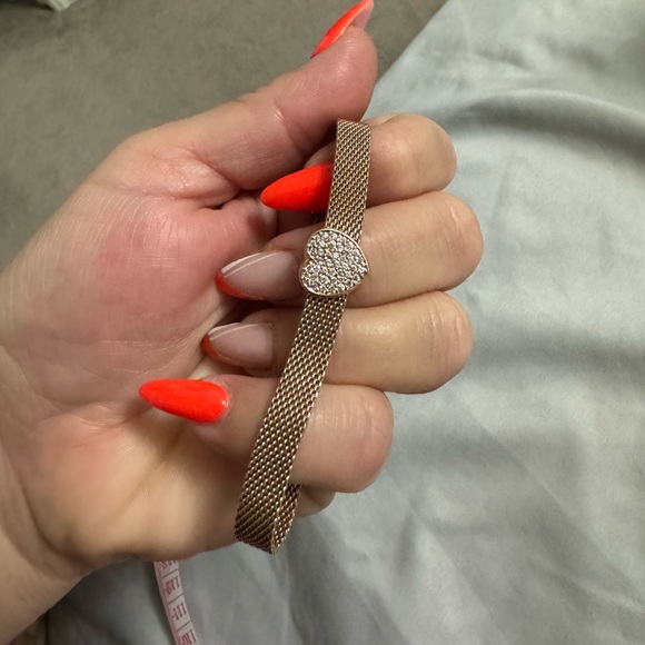 Pandora bracelet - Picture 4 of 6